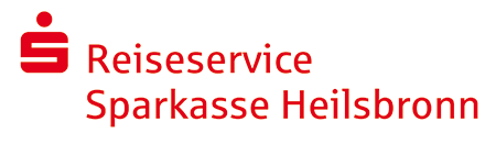 Sparkasse Ansbach Reiseservice Heilsbronn